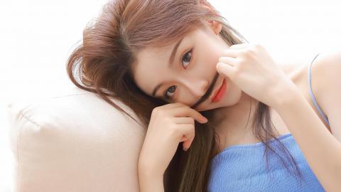 成人黄色一区二区在线观看_日韩 无码 亚洲电影_狠狠人妻久久久综合蜜桃_日本熟女五十路精品-国产精品久久久久不卡绿巨人_中国日本韩国一区二区三区_亚洲中文字幕不卡视频_国产精品ⅴ视频免费观看|京东科技与鲸鱼机器人战略签约，为教育机器人装上